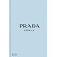 prada white book|Prada Catwalk The Complete Collections /anglais.